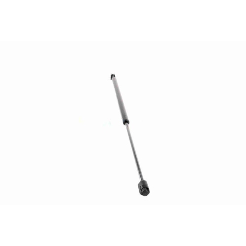 ACKOJA A52-0066 Gasfeder, Koffer-/Laderaum Original ACKOJA Qualit&auml;t f&uuml;r HYUNDAI