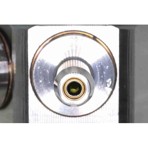 Hochdruckpumpe VEMO V30-25-0007 Green Mobility Parts f&uuml;r MERCEDES-BENZ