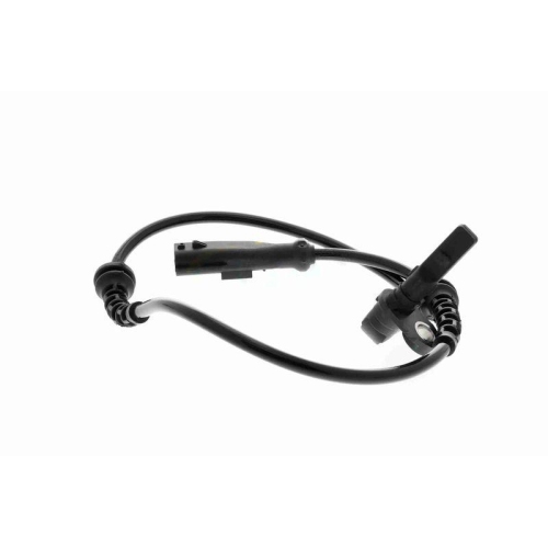 Sensor, Raddrehzahl VEMO V46-72-0171 Original VEMO Qualit&auml;t f&uuml;r RENAULT SMART