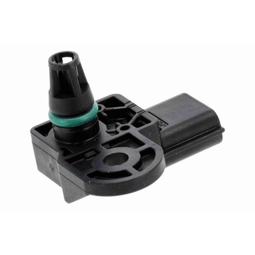 Sensor, Saugrohrdruck VEMO V32-72-0122 Green Mobility Parts f&uuml;r MAZDA