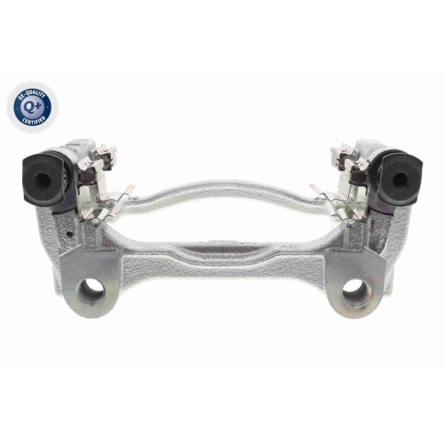 Halter, Bremssattel VAICO V22-0904 Q+, Erstausr&uuml;sterqualit&auml;t f&uuml;r CITRO&Euml;N FIAT