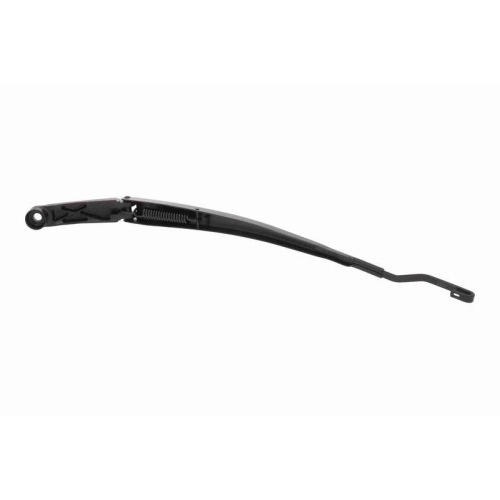 ACKOJA A70-9675 Wischarm, Scheibenreinigung Green Mobility Parts f&uuml;r TOYOTA