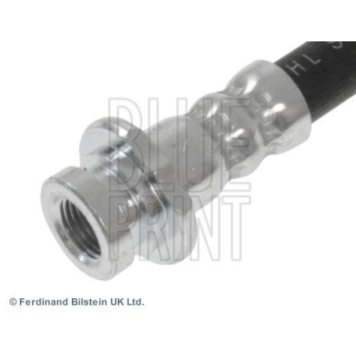 Bremsschlauch BLUE PRINT ADN153221 f&uuml;r NISSAN, Vorderachse rechts