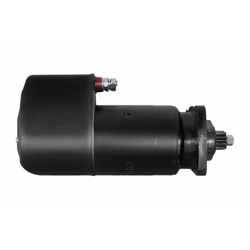 HELLA Starter 8EA 015 642-791 f&uuml;r MAN MERCEDES-BENZ VOLVO