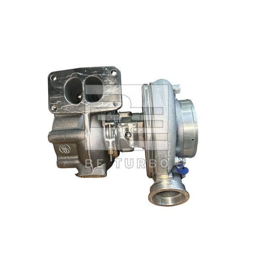 BE TURBO 130505 Lader, Aufladung f&uuml;r MERCEDES-BENZ