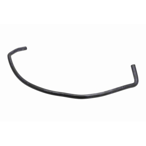 VAICO V10-000099 K&uuml;hlerschlauch Original VAICO Qualit&auml;t f&uuml;r VW, links oben
