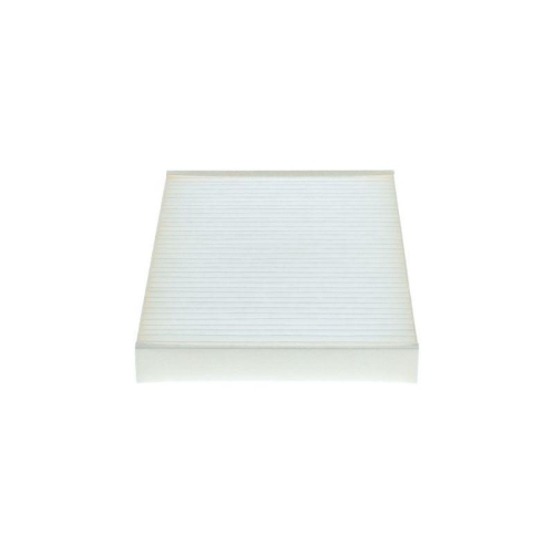 Filter, Innenraumluft BOSCH 1 987 432 071 f&uuml;r AUDI SEAT SKODA VW