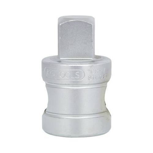 Gleitstück KS TOOLS 911.1081 für