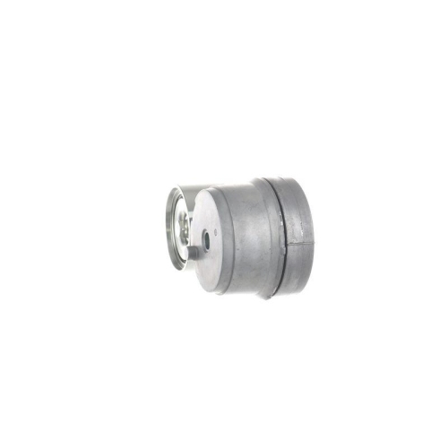 Riemenspanner, Keilrippenriemen SKF VKMCV 51022 f&uuml;r MERCEDES-BENZ