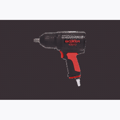 Schlagschrauber (Druckluft) KS TOOLS 515.1195 für