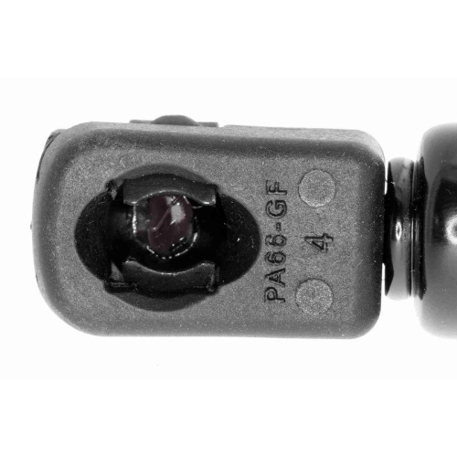 Gasfeder, Heckscheibe VAICO V42-0337 Original VAICO Qualit&auml;t f&uuml;r PEUGEOT