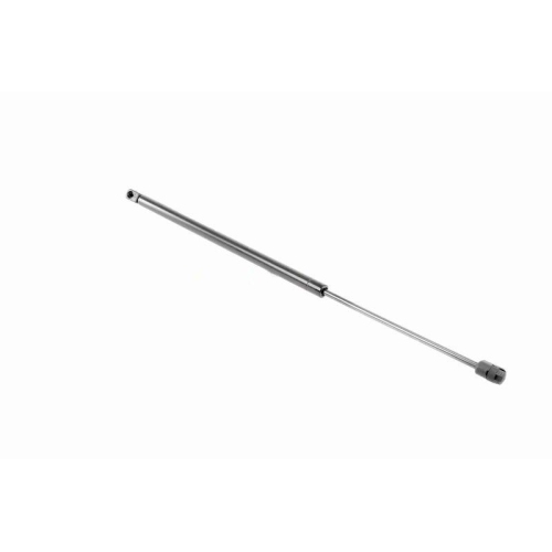 Gasfeder, Koffer-/Laderaum VAICO V25-0418 Original VAICO Qualit&auml;t f&uuml;r FORD
