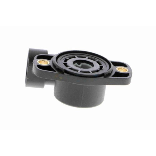 Sensor, Drosselklappenstellung VEMO V46-72-0037 Original VEMO Qualit&auml;t f&uuml;r FIAT