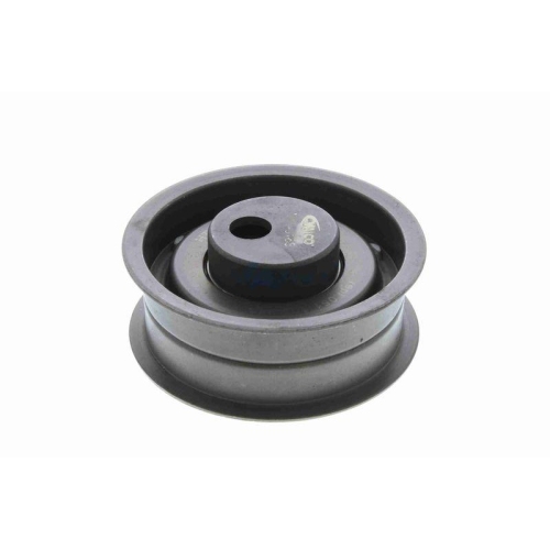 Spannrolle, Keilrippenriemen VAICO V10-0168 Original VAICO Qualit&auml;t f&uuml;r AUDI VW