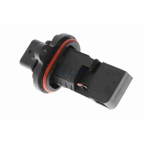 VEMO Luftmassenmesser V20-72-5177 Green Mobility Parts f&uuml;r BMW