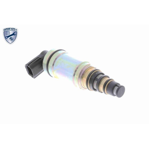 Regelventil, Kompressor VEMO V20-77-1001 EXPERT KITS + für BMW OPEL