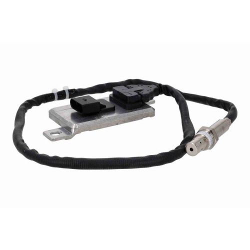 NOx-Sensor, Harnstoffeinspritzung VEMO V10-72-0173 Original VEMO Qualität für VW