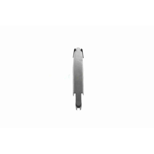 ACKOJA A38-9653 Wischarm, Scheibenreinigung Original ACKOJA Qualit&auml;t f&uuml;r NISSAN