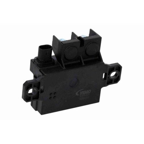 Multifunktionsrelais VEMO V30-71-0070 Green Mobility Parts für MERCEDES-BENZ