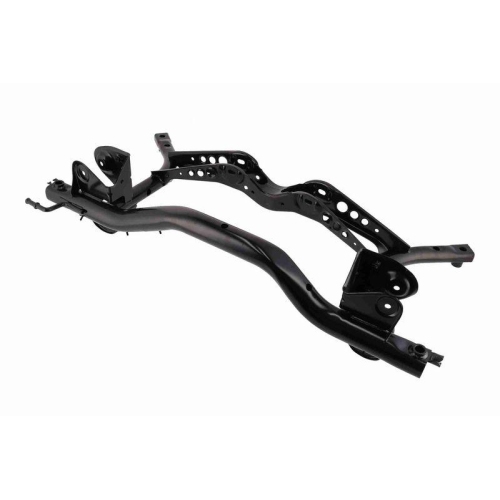 Hilfsrahmen/Aggregatetr&auml;ger VAICO V10-5154 Original VAICO Qualit&auml;t f&uuml;r SEAT VW