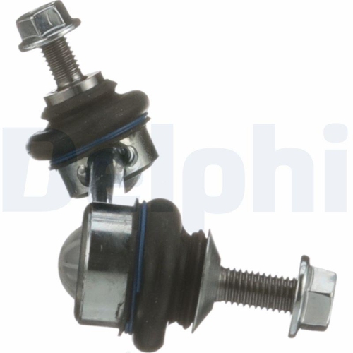 DELPHI TC3886 Stange/Strebe, Stabilisator f&uuml;r BMW, Vorderachse links