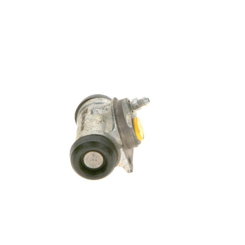 Radbremszylinder BOSCH F 026 009 234 für CITROËN PEUGEOT RENAULT