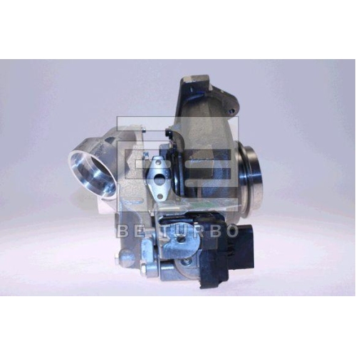 BE TURBO 128033 Lader, Aufladung f&uuml;r CHRYSLER MERCEDES-BENZ