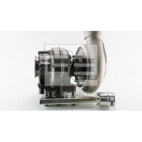 BE TURBO 127662 Lader, Aufladung f&uuml;r CUMMINS