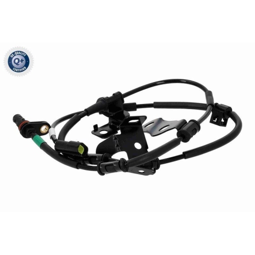 VEMO Sensor, Raddrehzahl links und rechts V52-72-0465 + V52-72-0466 f&uuml;r HYUNDAI