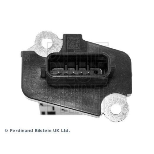 Luftmassenmesser BLUE PRINT ADN174203C f&uuml;r NISSAN RENAULT INFINITI
