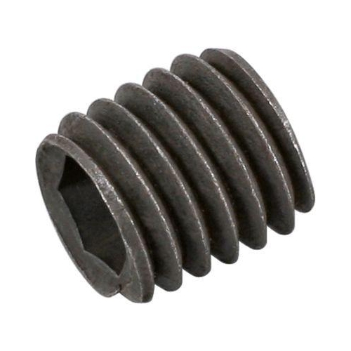 Sortimentskasten KS TOOLS 970.0400 für