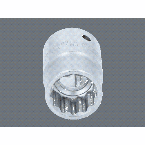 Steckschl&uuml;sseleinsatz KS TOOLS 911.3531 f&uuml;r