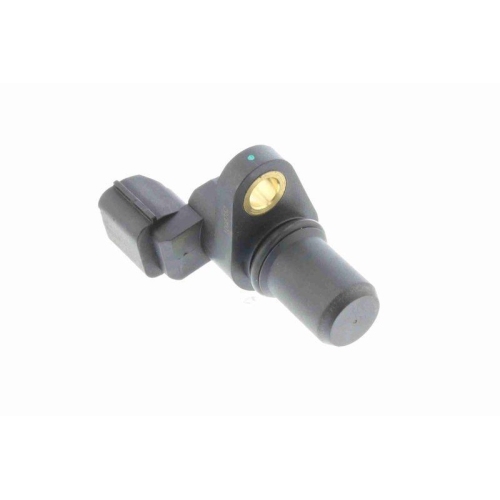 VEMO Sensor, Nockenwellenposition V37-72-0095 Original VEMO Qualit&auml;t f&uuml;r
