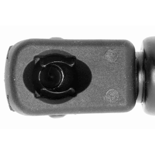 Gasfeder, Koffer-/Laderaum VAICO V42-0447 Green Mobility Parts f&uuml;r PEUGEOT