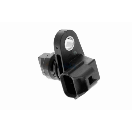 Sensor, Nockenwellenposition VEMO V32-72-0103 Original VEMO Qualit&auml;t f&uuml;r MAZDA