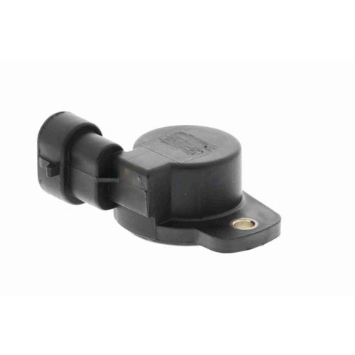 Sensor, Drosselklappenstellung VEMO V46-72-0082 Original VEMO Qualit&auml;t f&uuml;r DACIA