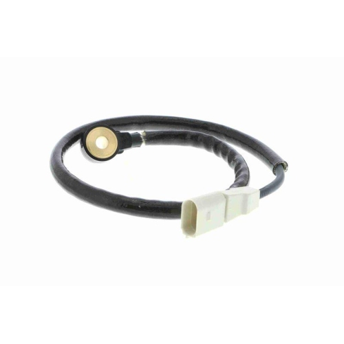 Klopfsensor VEMO V10-72-1189 Original VEMO Qualit&auml;t f&uuml;r AUDI SEAT SKODA VW VAG