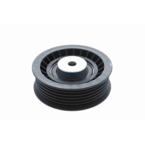 Spannrolle, Zahnriemen VAICO V10-0172 Original VAICO Qualit&auml;t f&uuml;r AUDI SEAT VW