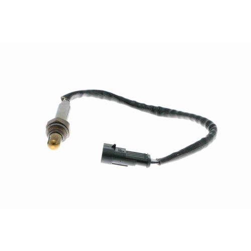 Lambdasonde VEMO V24-76-0024 Original VEMO Qualit&auml;t f&uuml;r FIAT, links, rechts