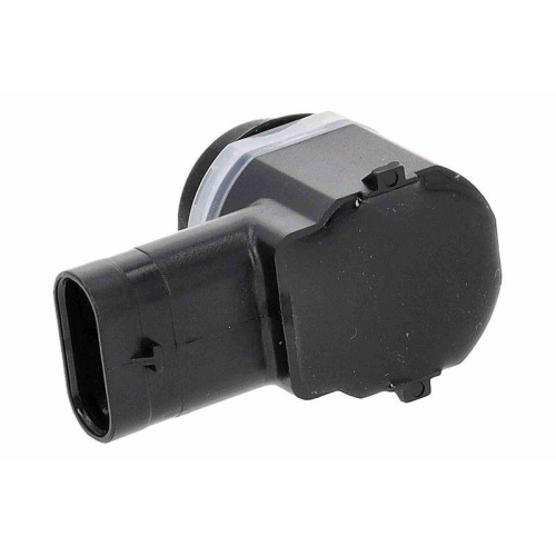 Sensor, Einparkhilfe VEMO V48-72-0019 Green Mobility Parts für LAND ROVER, mitte