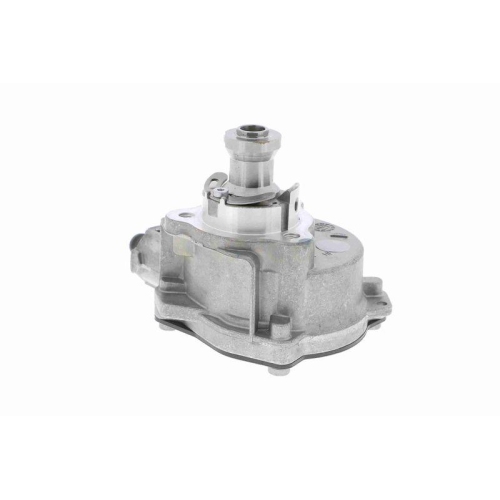 Unterdruckpumpe, Bremsanlage VAICO V20-0024 Original VAICO Qualit&auml;t f&uuml;r BMW