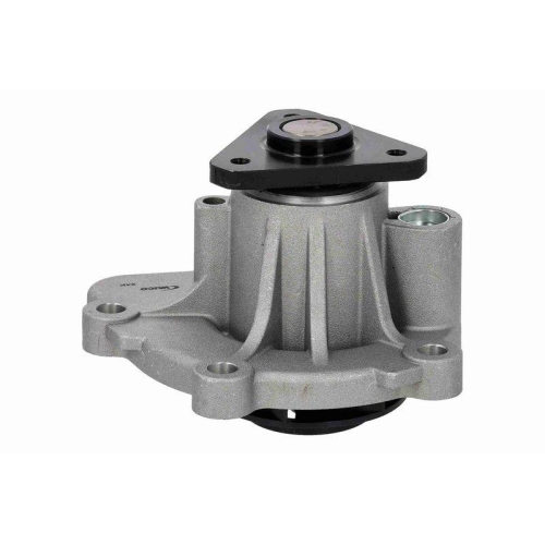 Wasserpumpe, Motork&uuml;hlung VAICO V22-50027 Green Mobility Parts f&uuml;r CHRYSLER FIAT