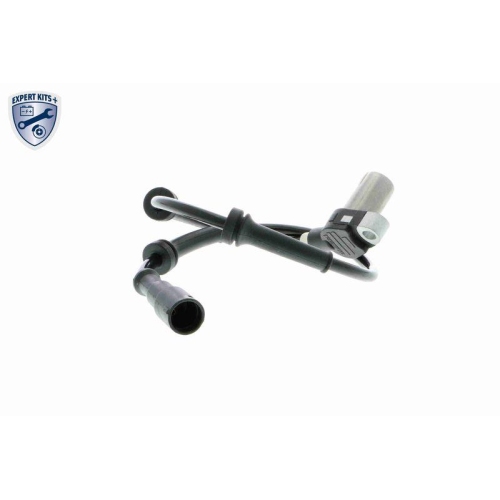 Sensor, Raddrehzahl VEMO V46-72-7801 EXPERT KITS + f&uuml;r RENAULT, Vorderachse