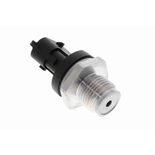 Sensor, Kraftstoffdruck VEMO V41-72-0034 Original VEMO Qualit&auml;t f&uuml;r JAGUAR