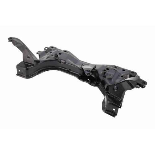 Hilfsrahmen/Aggregatetr&auml;ger VAICO V25-1888 Original VAICO Qualit&auml;t f&uuml;r FORD