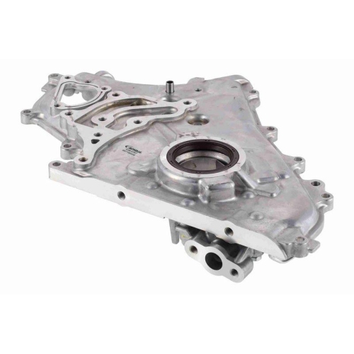 &Ouml;lpumpe ACKOJA A38-0767 Original ACKOJA Qualit&auml;t f&uuml;r NISSAN