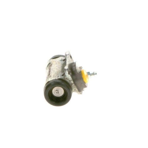 Radbremszylinder BOSCH F 026 009 235 für CITROËN PEUGEOT RENAULT