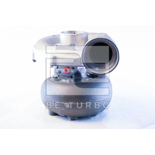 BE TURBO 128588 Lader, Aufladung f&uuml;r LIEBHERR