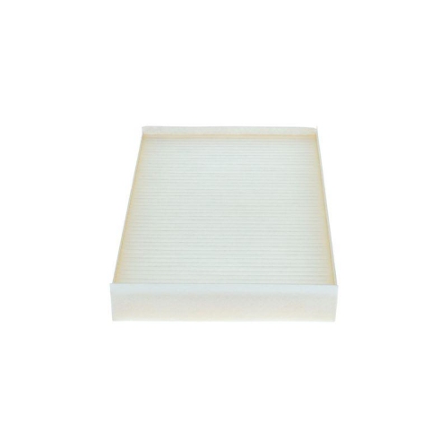 Filter, Innenraumluft BOSCH 1 987 432 195 für MERCEDES-BENZ RENAULT GENERIC