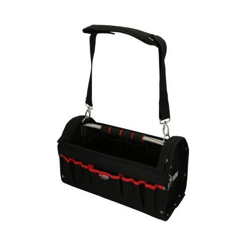 Werkzeugtasche KS TOOLS 850.0300 für